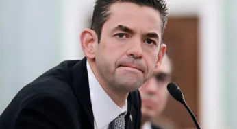 NASA Postpones Artemis 2 Moon Mission Due to Technical Issues