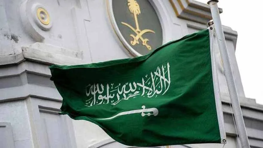 Saudi Arabia Condemns US Ambassador’s Comments on Middle East Control Plans