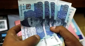 Government Bank Borrowing Jumps Fivefold in First Half of FY26