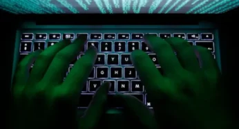 UAE Foils Cyber Attacks on Digital Infrastructure and Vital Sectors