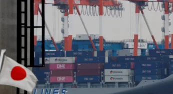 Asian economies grapple with new US tariffs, Supreme Court setback