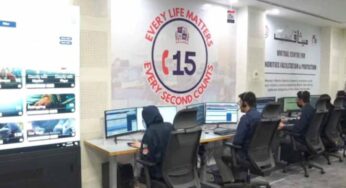 Punjab Launches Online System for Tracking Complaints