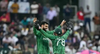 Indian Franchises May Avoid PAKISTAN’s The Hundred League