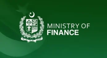 Pakistan Debt Interest Outflows Up 80.4% in Recent Years, Finance Ministry Clarifies