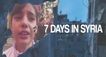 Syria’s Prisons Highlighted in Ramazan TV Series Amidst Assad Rule