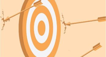 Pakistan’s Home Remittances Top 9.3% of GDP Support Economic Stability