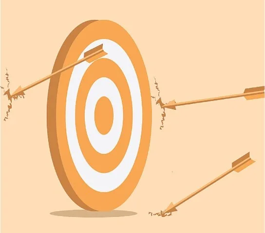 Pakistan’s Home Remittances Top 9.3% of GDP Support Economic Stability