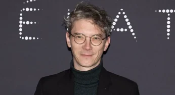 French actors and filmmakers warn AI is ‘plundering’ industry ahead of Oscars