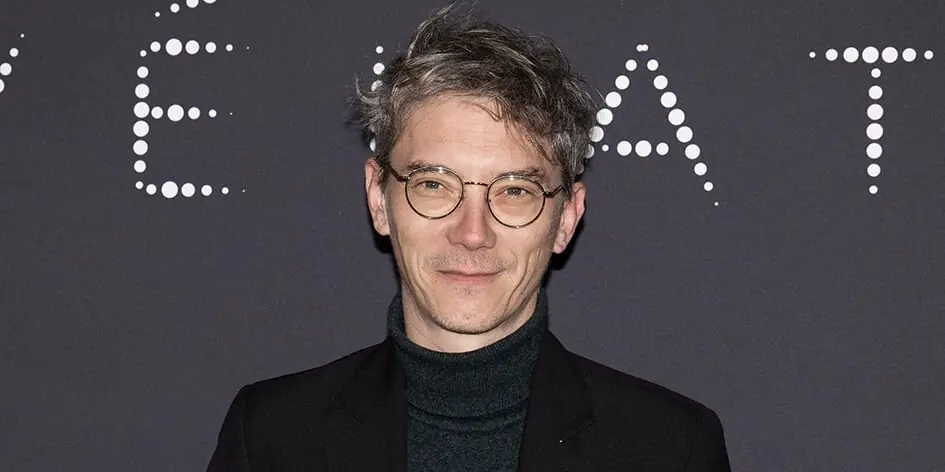 French actors and filmmakers warn AI is ‘plundering’ industry ahead of Oscars