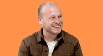 Anthropic expert predicts many tech jobs could disappear by 2026