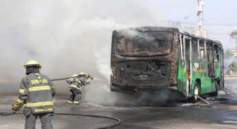 Mexican Military Kills Cartel Boss Oseguera in Raid Supported by US