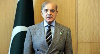 Shehbaz Sharif to Visit Qatar for Trade and Energy Talks