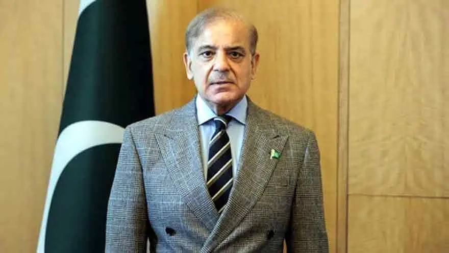 Shehbaz Sharif to Visit Qatar for Trade and Energy Talks