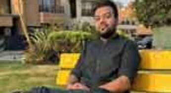 Lahore court restores Ducky Bhai’s bank accounts, conditions YouTube activity