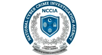 Canadian missing in Lahore found in NCCIA custody