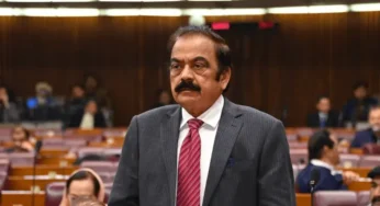 Govt Invites Opposition for Democracy Talks