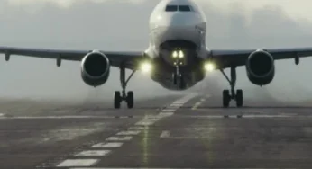 Kazakhstan Honorary Consul Backs Direct Flights Between Pakistan and Kazakhstan