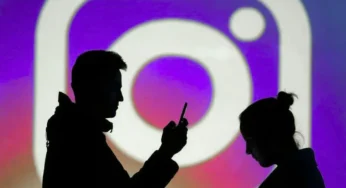 Nearly 20% of teens see unwanted nude content on Instagram