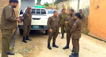 Security Sweep Finds Illegal Afghan Residents in Multiple Pakistani Cities