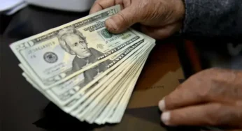 Pakistan sees Rs40.7bn in new foreign investments over three years