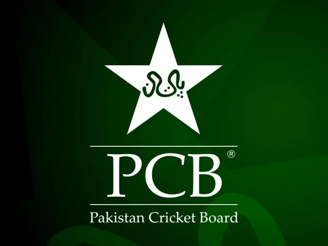 PCB Honors Former Cricket Umpire Rab Nawaz Snr