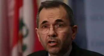 Iran Ready for Talks with US in Geneva