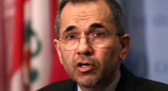 Iran Ready to Take Steps for US Deal Ahead of Geneva Talks