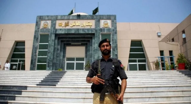 Finance Department Summoned Over Newspaper Dues by Judge