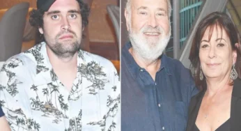 Nick Reiner Pleads Not Guilty to Parents’ Murder in Los Angeles