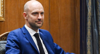 France Limits Contact with US Envoy Amid Diplomatic Tensions