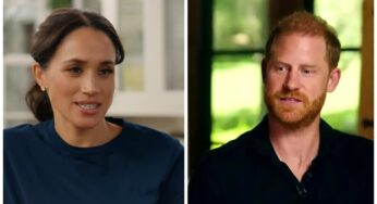 Harry v Meghan: Royal Guard Seeks to Shield Lilibet from Stardom Pursuit