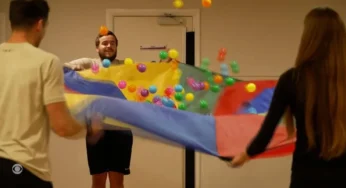 Gym Chain Enters ‘Kidulting’ Trend to Spice Up Workout Sessions