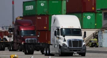 US tariff rates to increase for some countries to 15% or higher