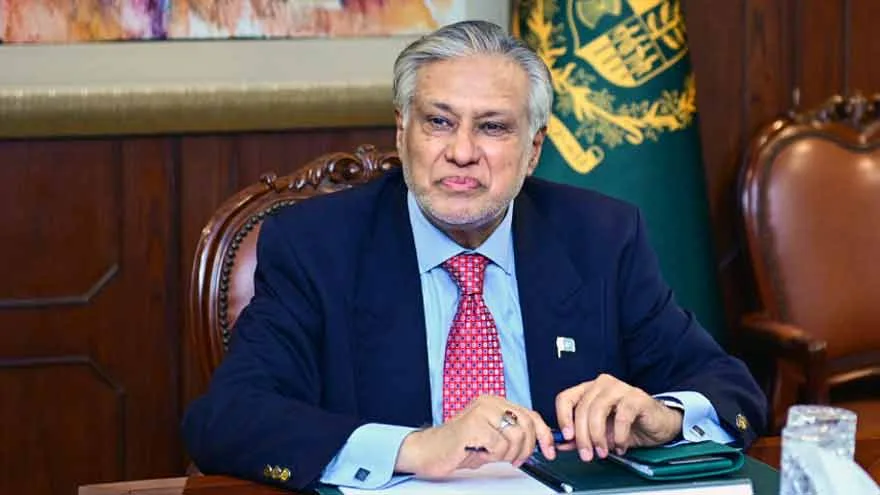 Dar to Attend OIC Session on West Bank Settlements