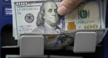 Rupee Range-Bound Against Key Currencies