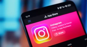 Instagram to Warn Parents if Teens Search for Suicide or Self-Harm on App