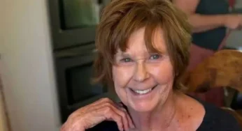 Mother of Missing Savannah Guthrie Accuses Family Friend of Kidnapping