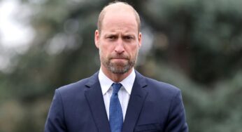Prince William criticized for failing to connect with Gen Z