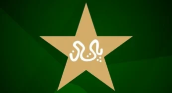 Pakistan Shaheens Eye Winning Start Against England Lions in UAE Series