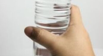 Five children die from drinking pesticide-labeled water in Ghotki district