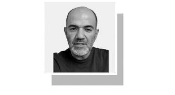 Modi’s Visit to Israel Sparks Controversy Over Gaza Genocide