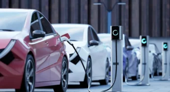 Waymo and Tesla rely on human helpers for self-driving cars