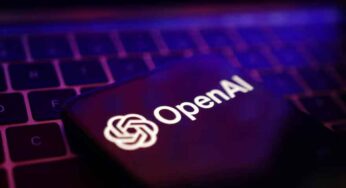 OpenAI Raises $110 Billion Valued Funding Round with Amazon, Nvidia, SoftBank Investment