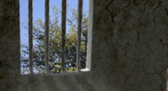 Man Sentenced to Double Life Imprisonment for Child Rape and Murder