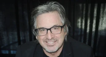 Robert Carradine’s Death Revealed as Suicide by Hanging