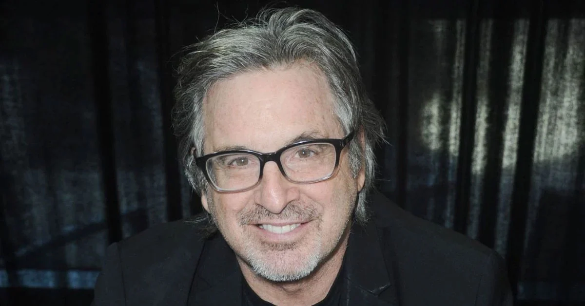 Robert Carradine’s Death Revealed as Suicide by Hanging