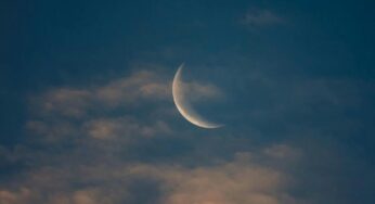Ramadan 2026: Moon Sighted in Pakistan, Fasting Begins on February 19