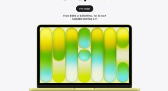 Apple Unveils MacBook Neo: Most Affordable Mac Ever Starts at $599