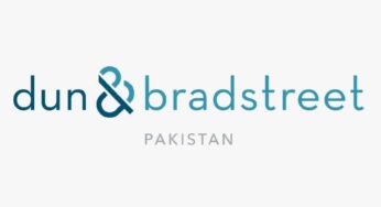 Dun & Bradstreet receives TRUSTe responsible AI certification for second year 