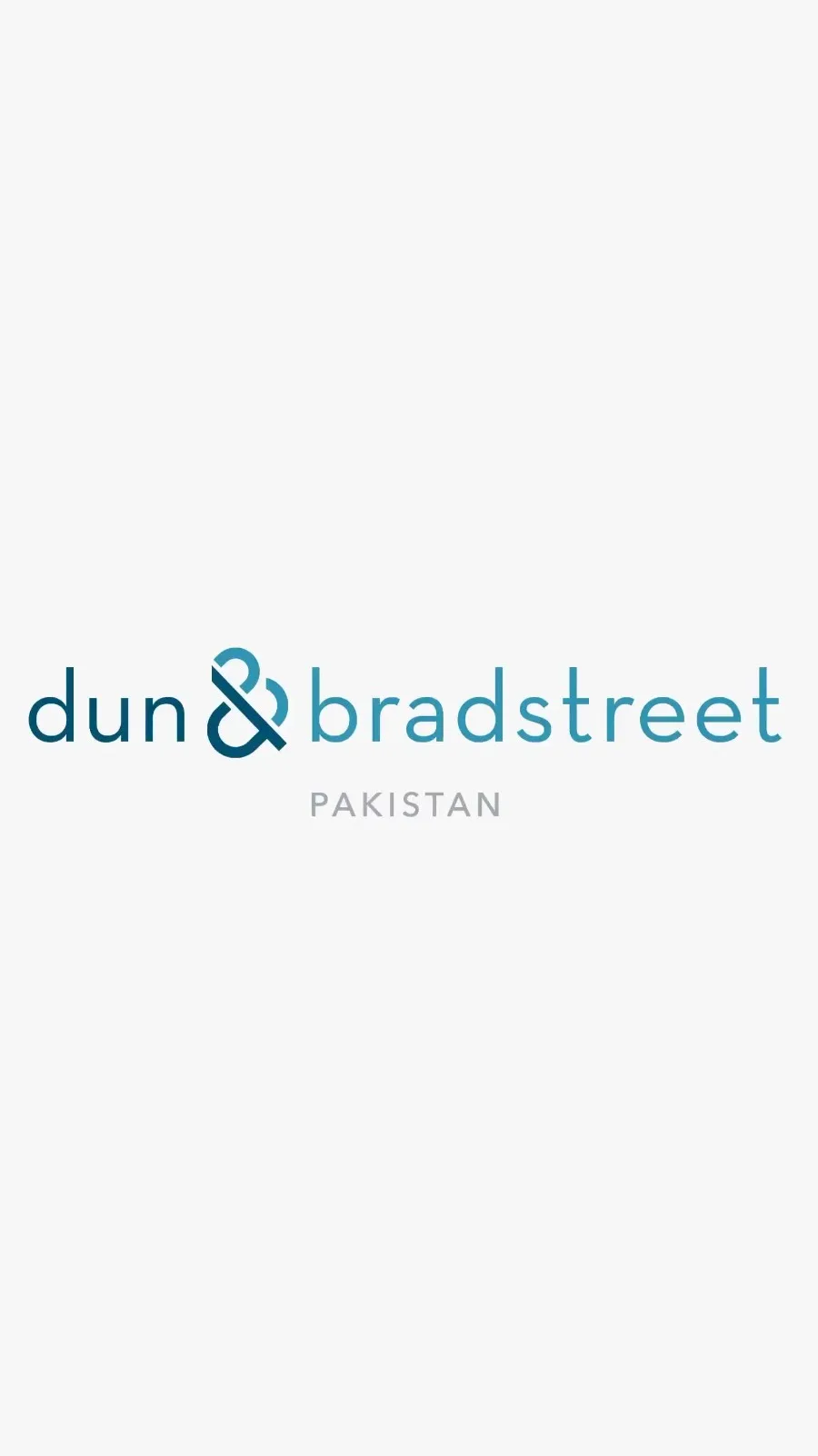 Dun & Bradstreet receives TRUSTe responsible AI certification for second year 